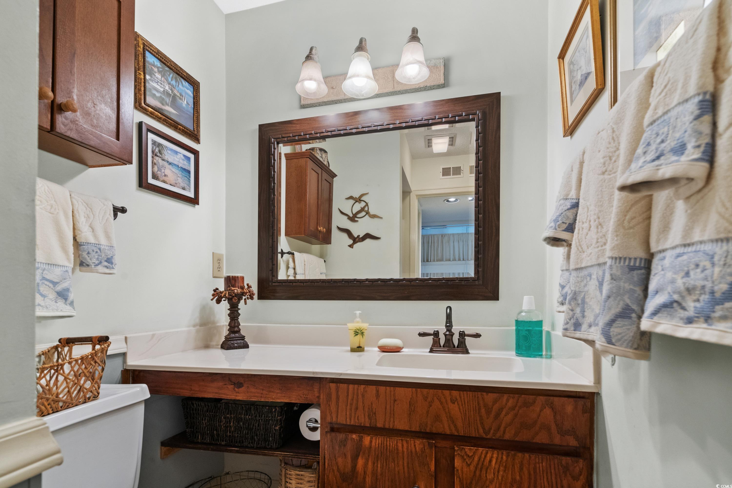 351 Lake Arrowhead Road, Unit 24194 Myrtle Beach, SC 29572 - Photo 23 of 39 Gallery Image 23