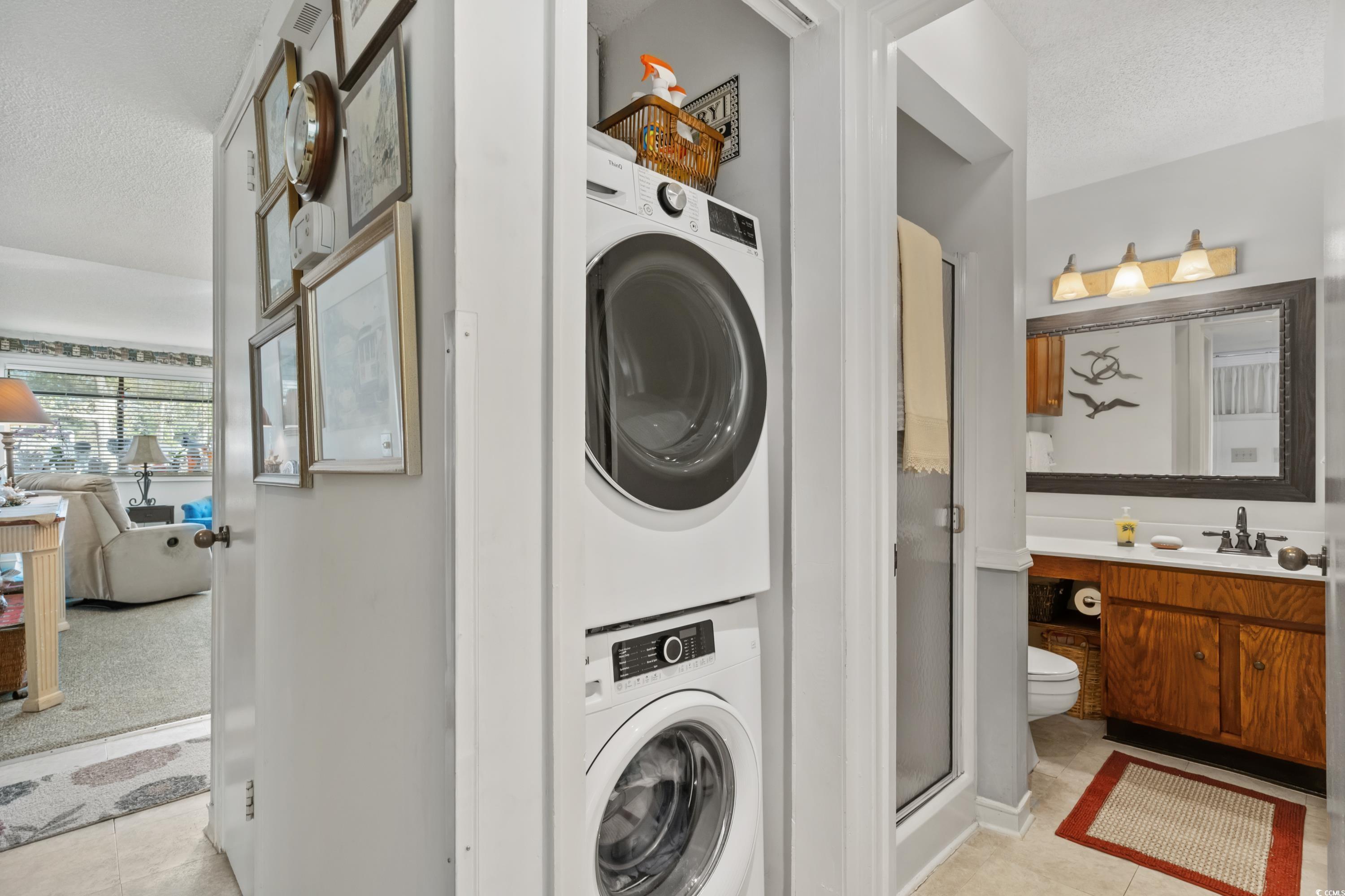 351 Lake Arrowhead Road, Unit 24194 Myrtle Beach, SC 29572 - Photo 24 of 39 Gallery Image 24