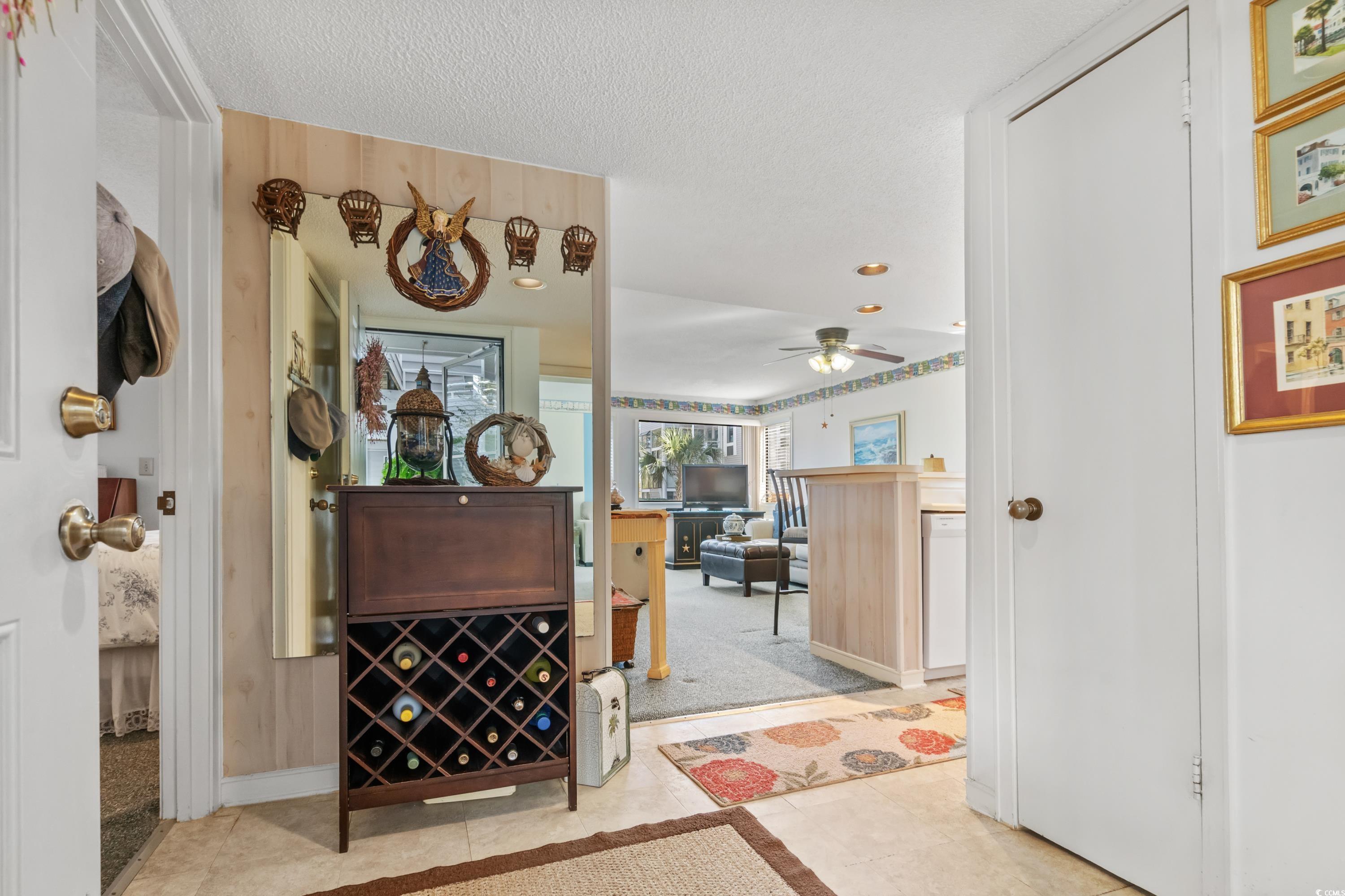 351 Lake Arrowhead Road, Unit 24194 Myrtle Beach, SC 29572 - Photo 26 of 39 Gallery Image 26