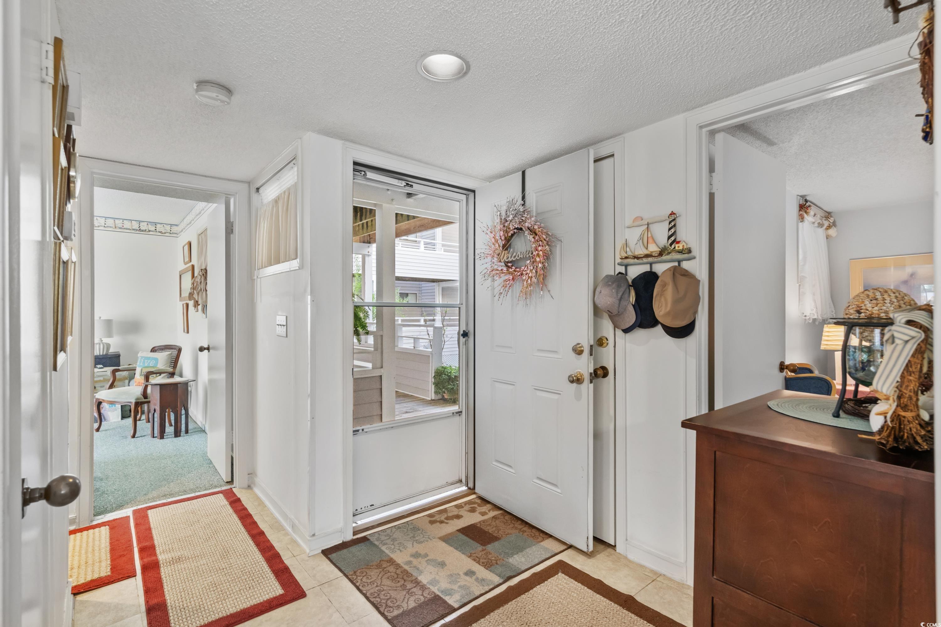 351 Lake Arrowhead Road, Unit 24194 Myrtle Beach, SC 29572 - Photo 27 of 39 Gallery Image 27