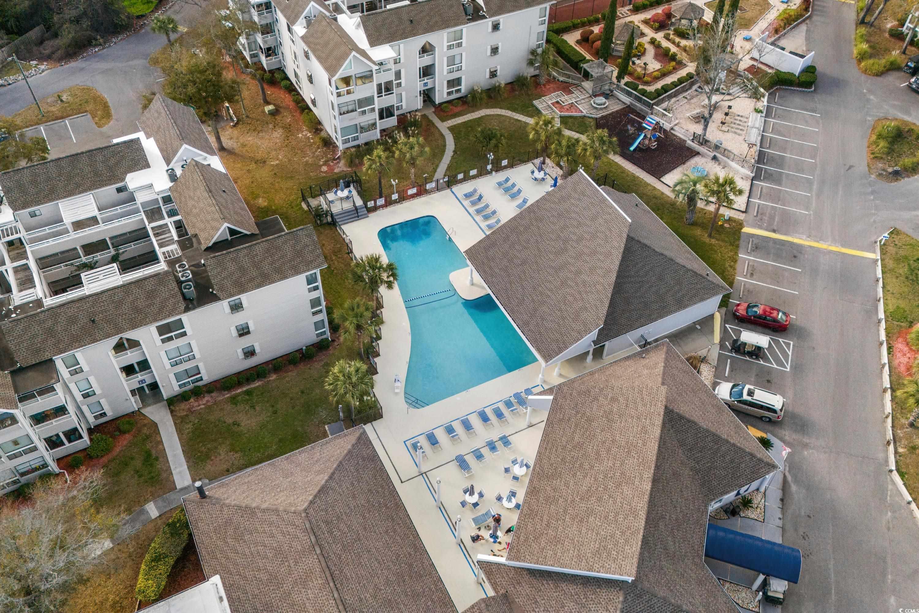 351 Lake Arrowhead Road, Unit 24194 Myrtle Beach, SC 29572 - Photo 3 of 39 Gallery Image 3