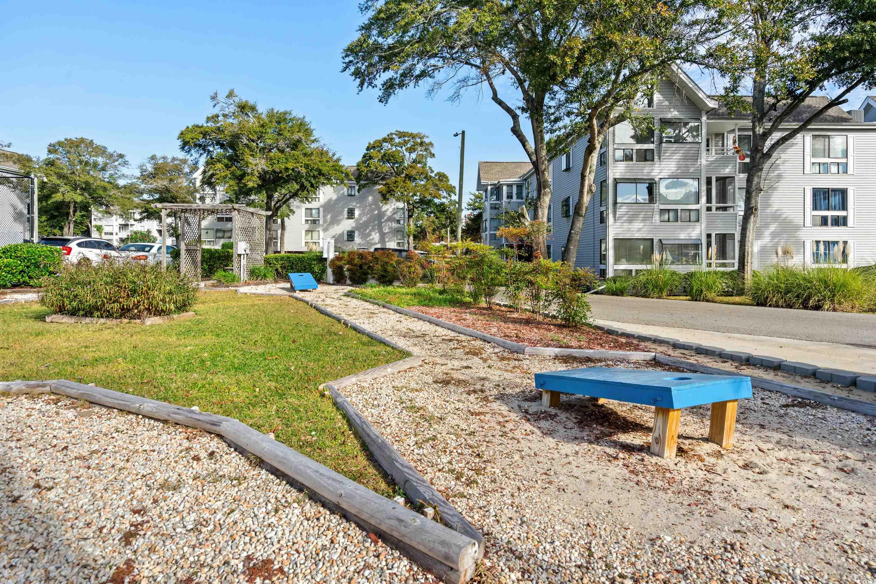 351 Lake Arrowhead Road, Unit 24194 Myrtle Beach, SC 29572 - Photo 34 of 39 Gallery Image 34