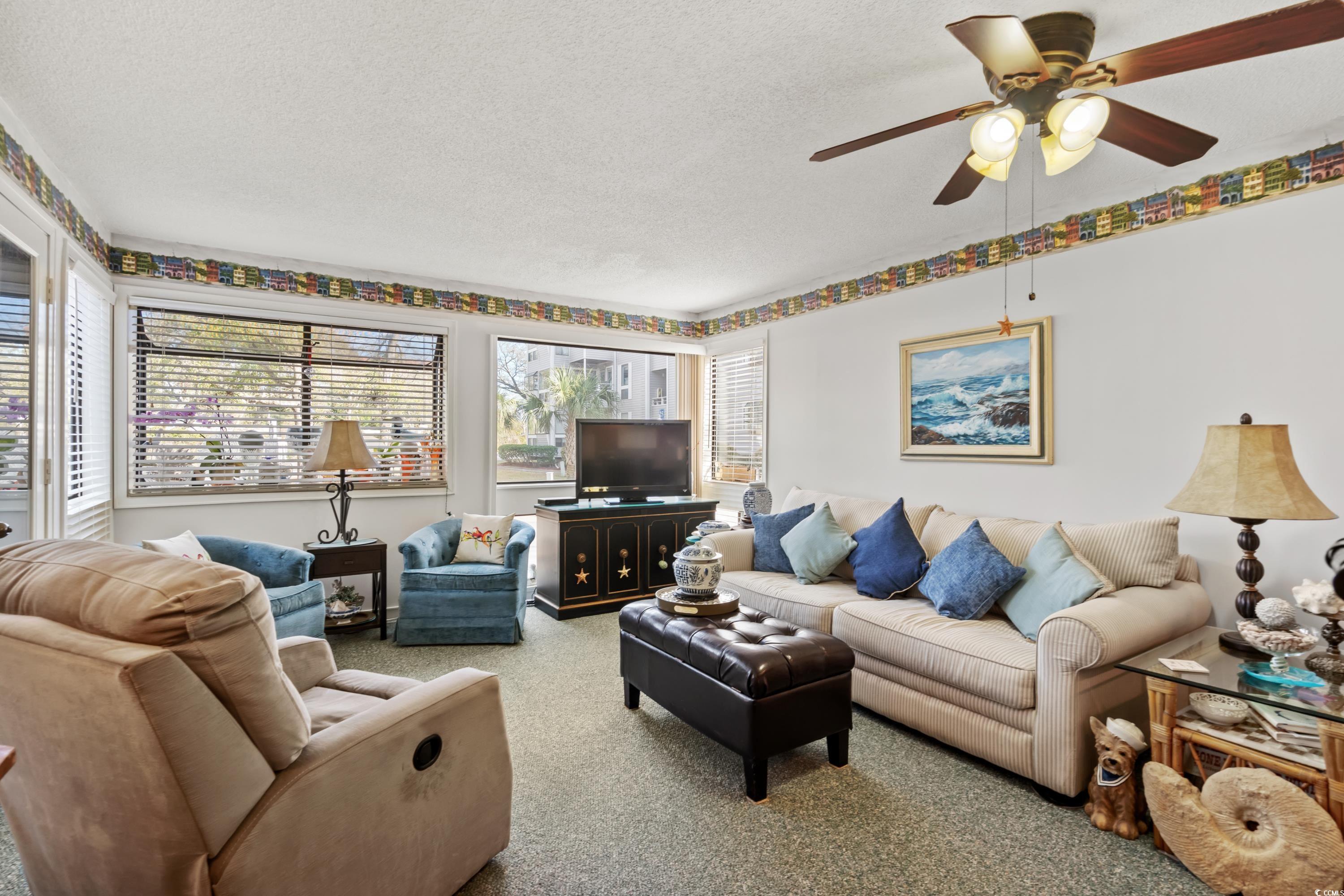 351 Lake Arrowhead Road, Unit 24194 Myrtle Beach, SC 29572 - Photo 7 of 39 Gallery Image 7
