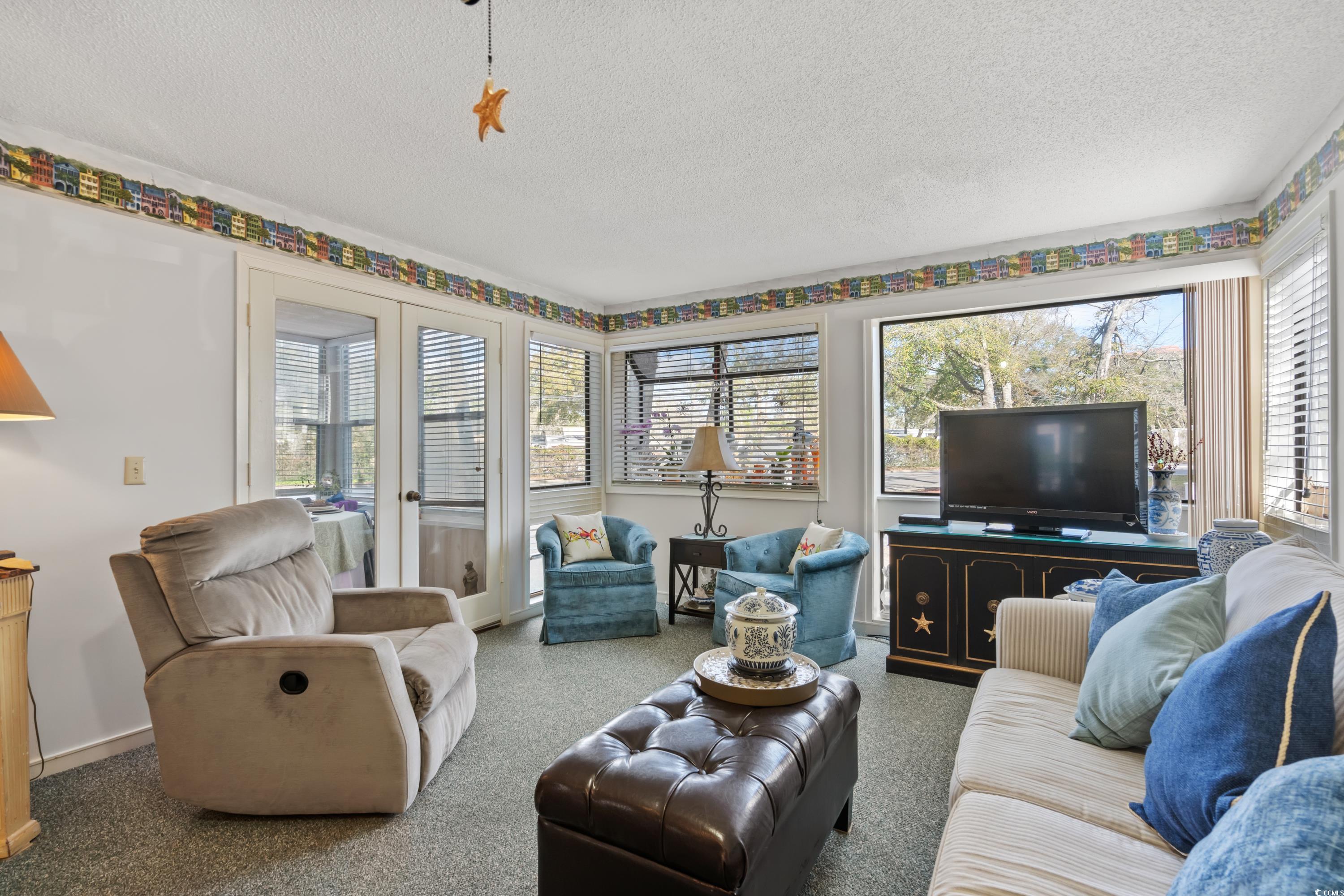 351 Lake Arrowhead Road, Unit 24194 Myrtle Beach, SC 29572 - Photo 8 of 39 Gallery Image 8