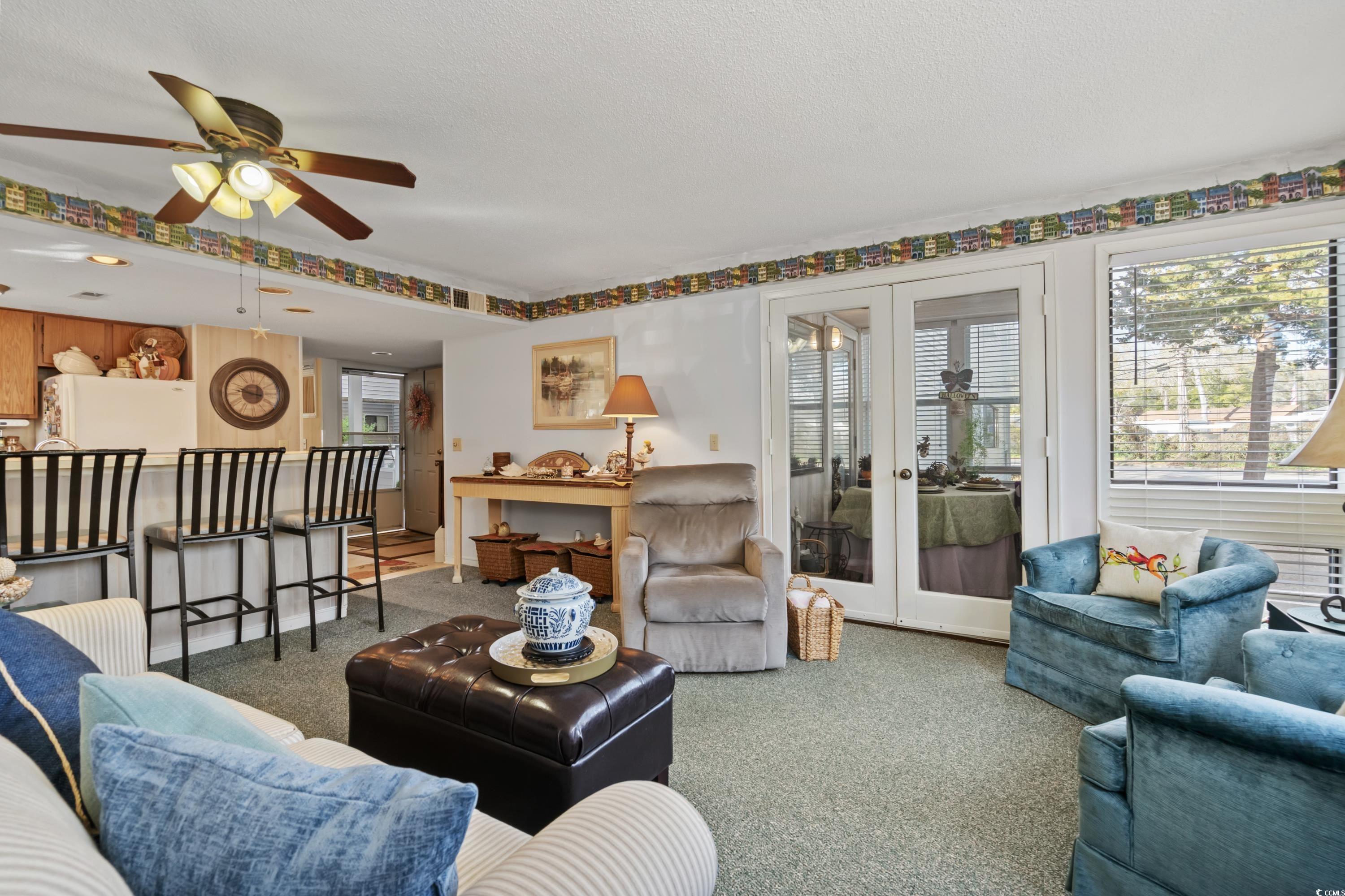 351 Lake Arrowhead Road, Unit 24194 Myrtle Beach, SC 29572 - Photo 9 of 39 Gallery Image 9