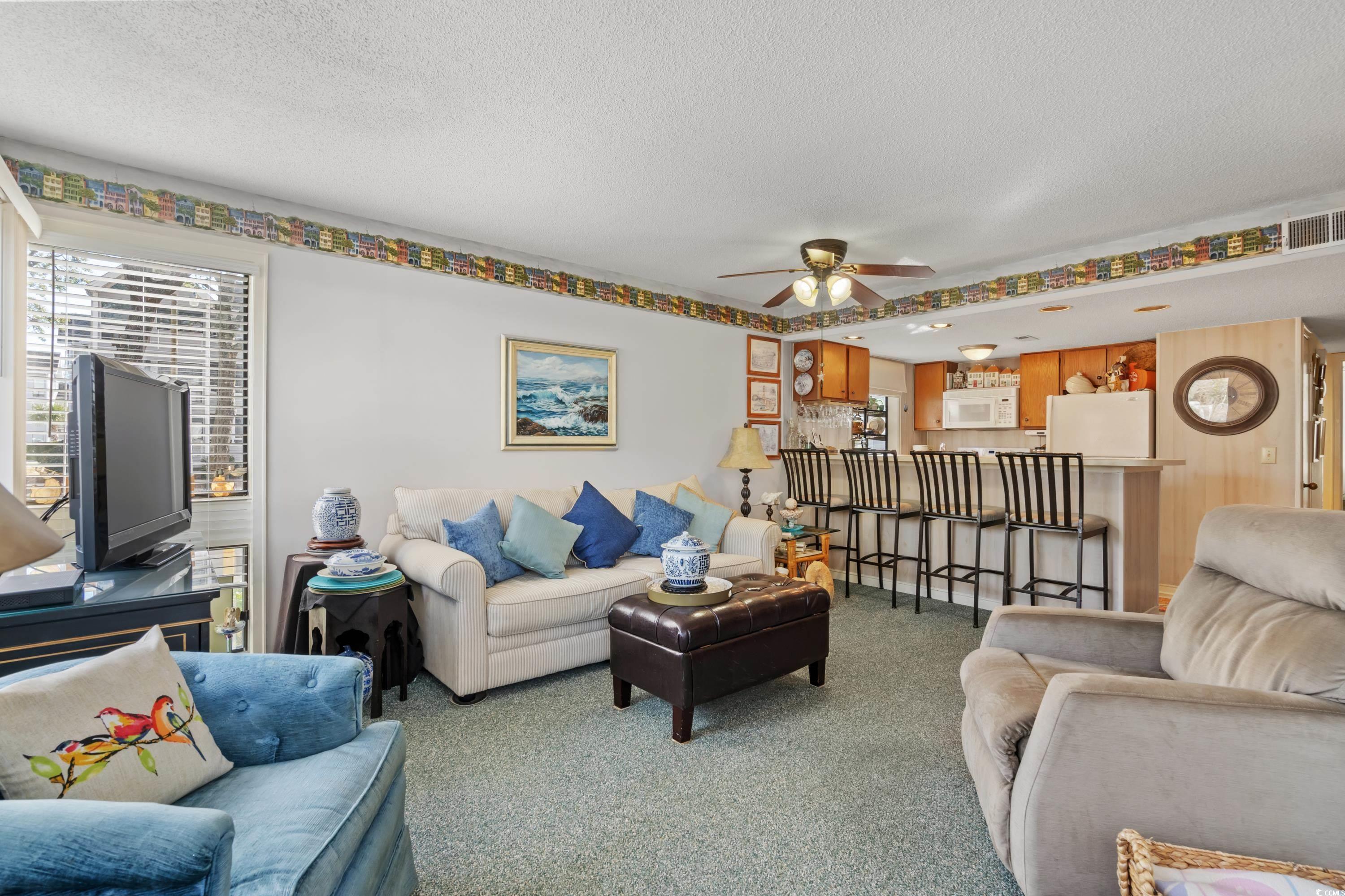 351 Lake Arrowhead Road, Unit 24194 Myrtle Beach, SC 29572 - Photo 10 of 39 Gallery Image 10
