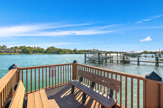 $6,000,000 | 11971 Southeast Tiffany Way, Jupiter, FL 33469