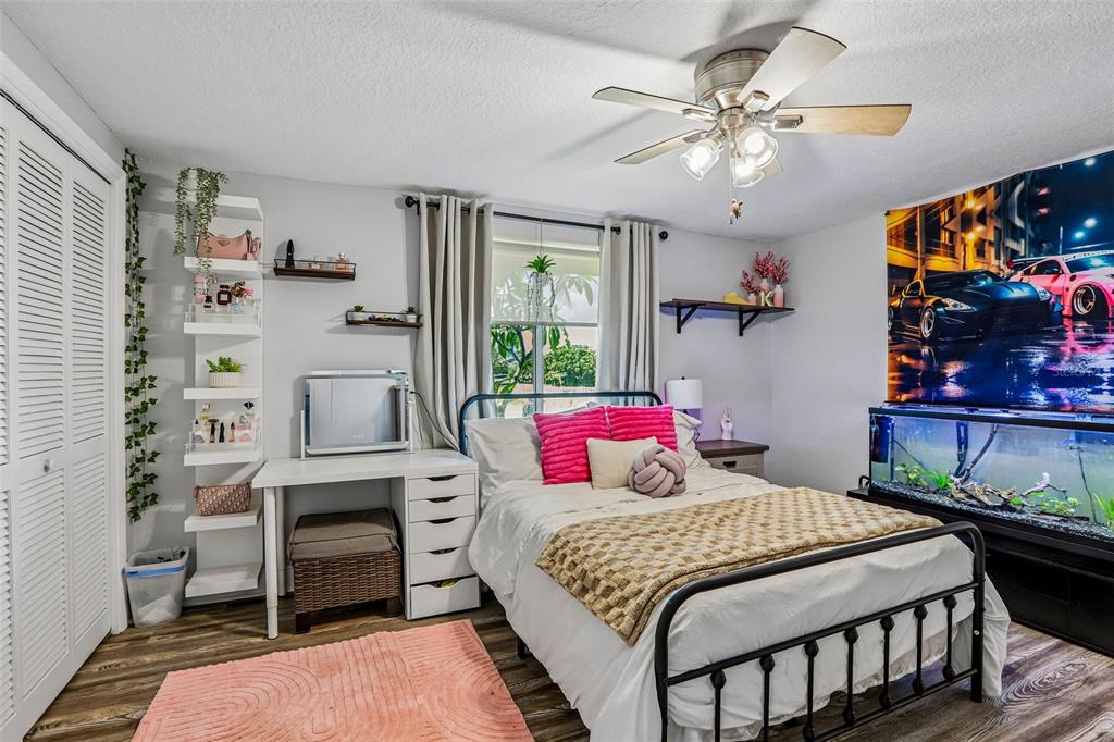 801 Flamingo Drive Apollo Beach, FL 33572 - Photo 39 of 77
