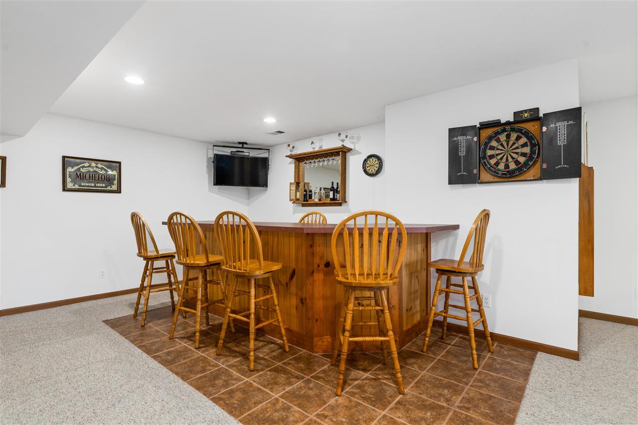7222 Cedar Run Road Traverse City, MI 49684 - Photo 21 of 31 1894477-20.JPG