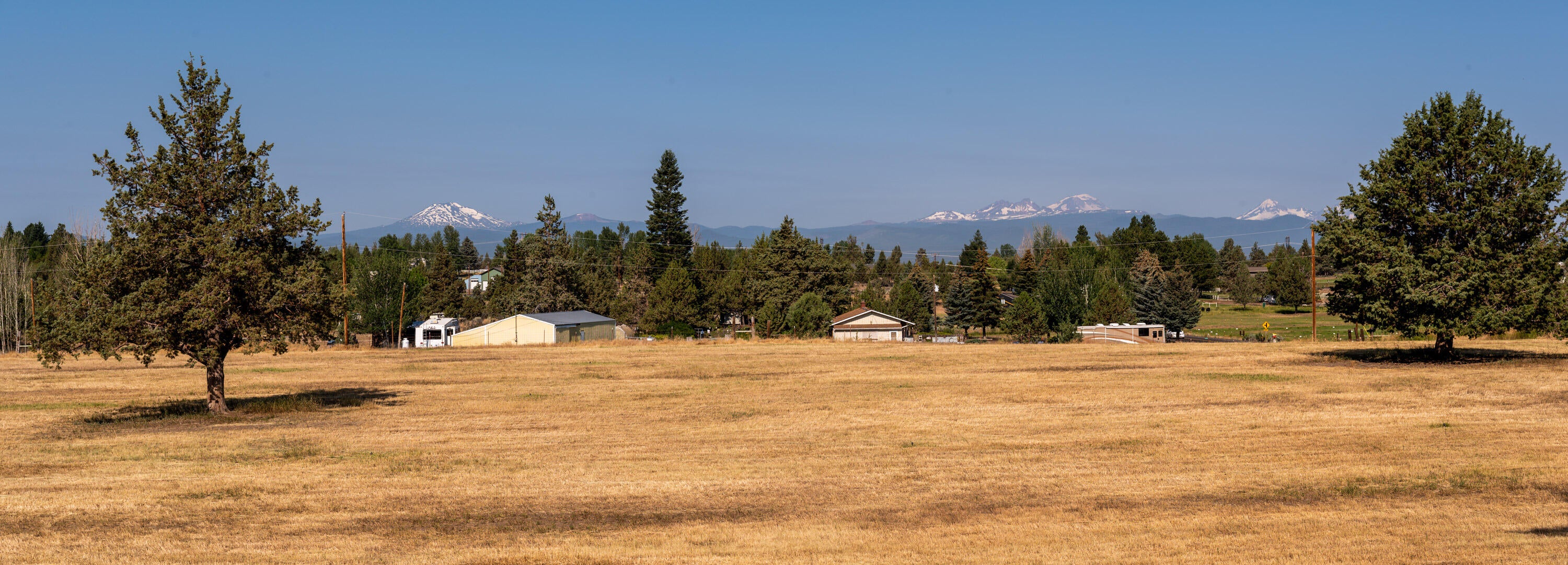 61365 Ward Road Bend, OR 97702 - Photo 52 of 71 TPark_6048_072622-Pano