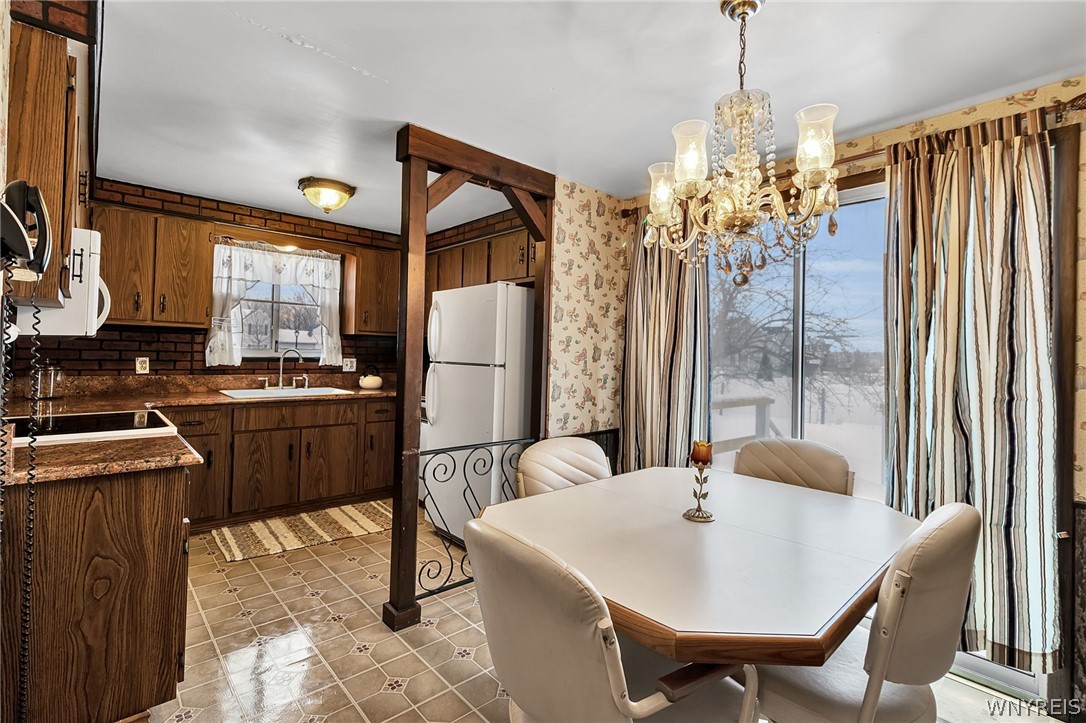 19 Sunset Court Amherst, NY 14228 - Photo 11 of 35