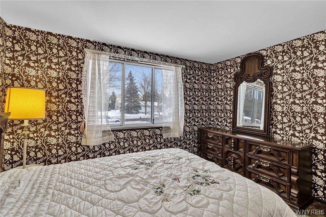 19 Sunset Court Amherst, NY 14228 - Photo 15 of 35