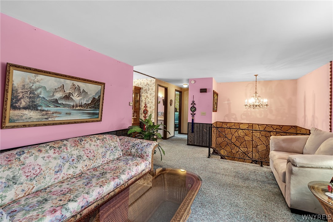 19 Sunset Court Amherst, NY 14228 - Photo 18 of 35