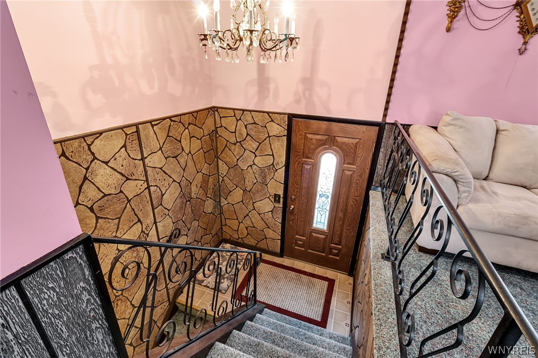 19 Sunset Court Amherst, NY 14228 - Photo 19 of 35