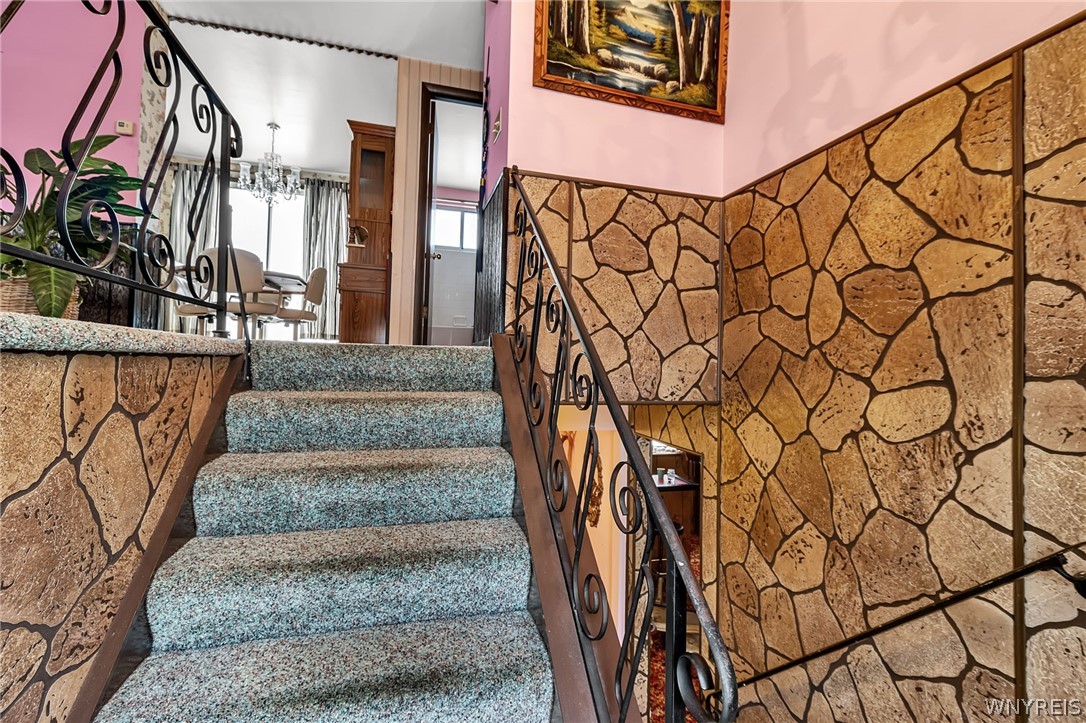 19 Sunset Court Amherst, NY 14228 - Photo 20 of 35