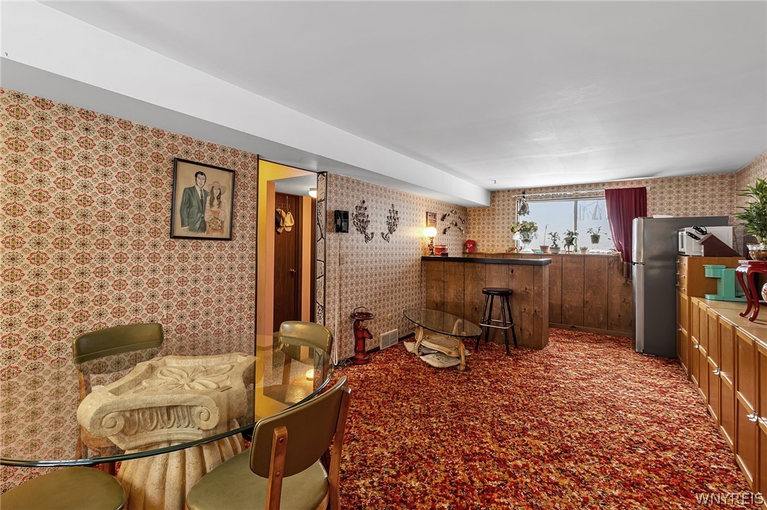 19 Sunset Court Amherst, NY 14228 - Photo 23 of 35