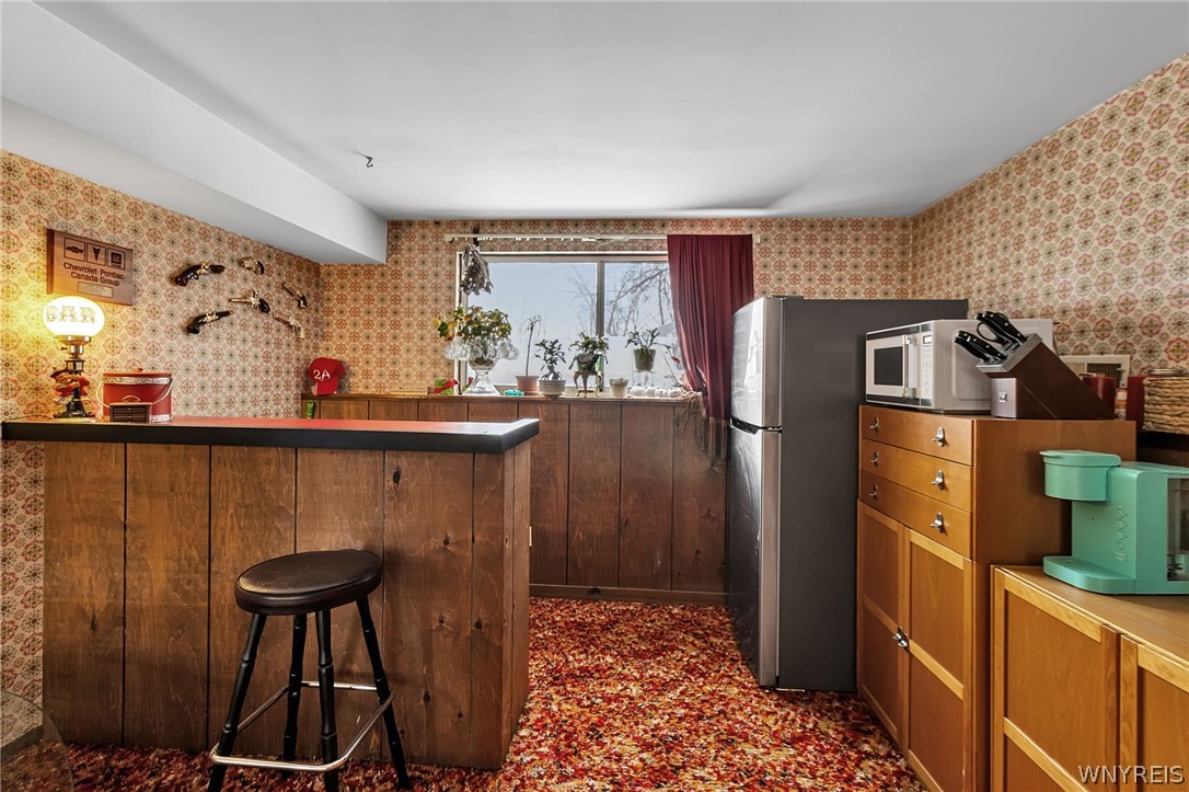 19 Sunset Court Amherst, NY 14228 - Photo 25 of 35