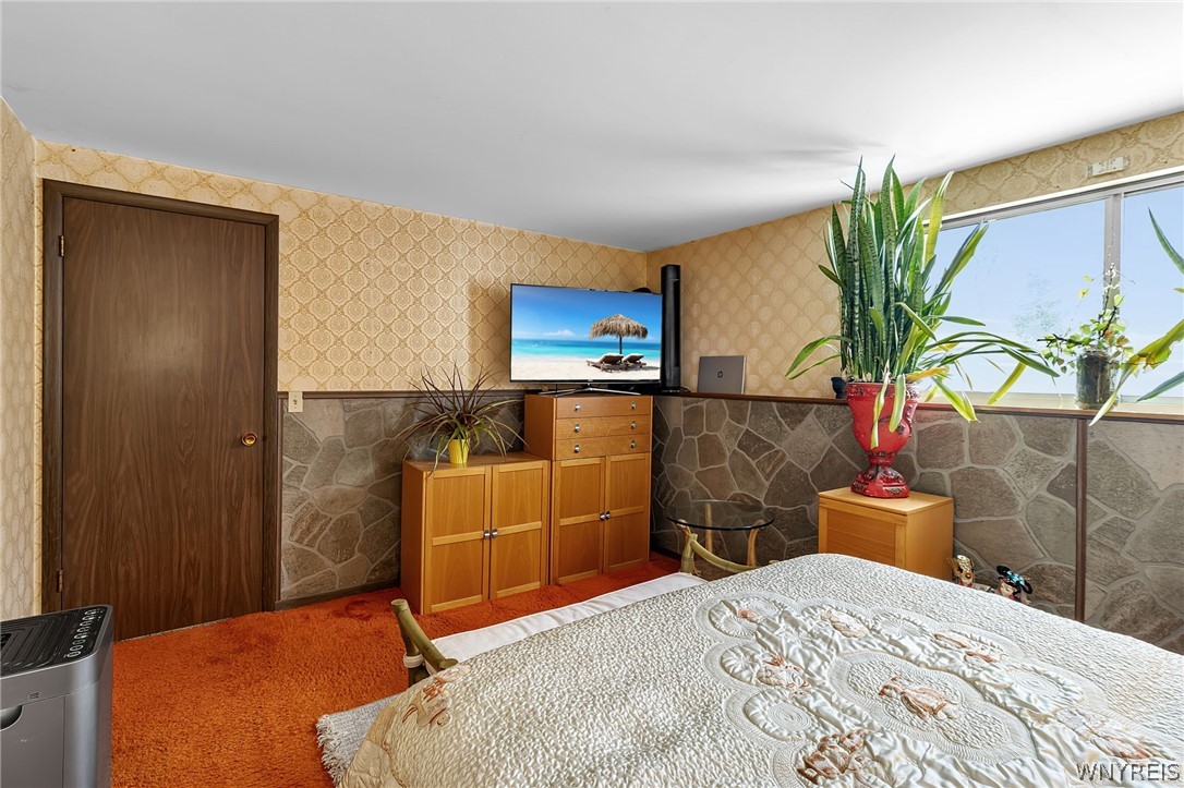 19 Sunset Court Amherst, NY 14228 - Photo 28 of 35