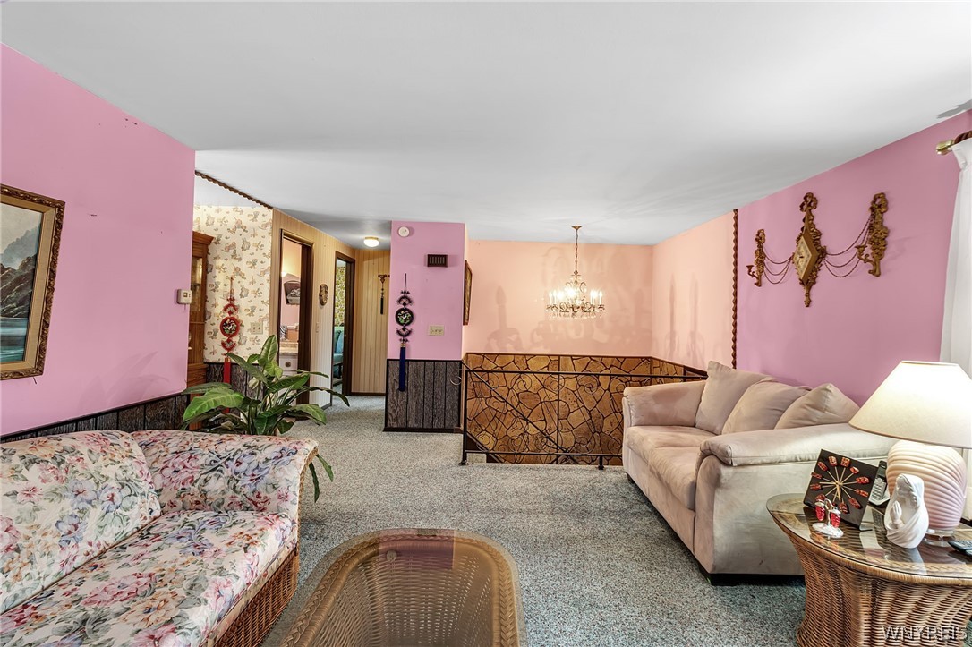 19 Sunset Court Amherst, NY 14228 - Photo 7 of 35