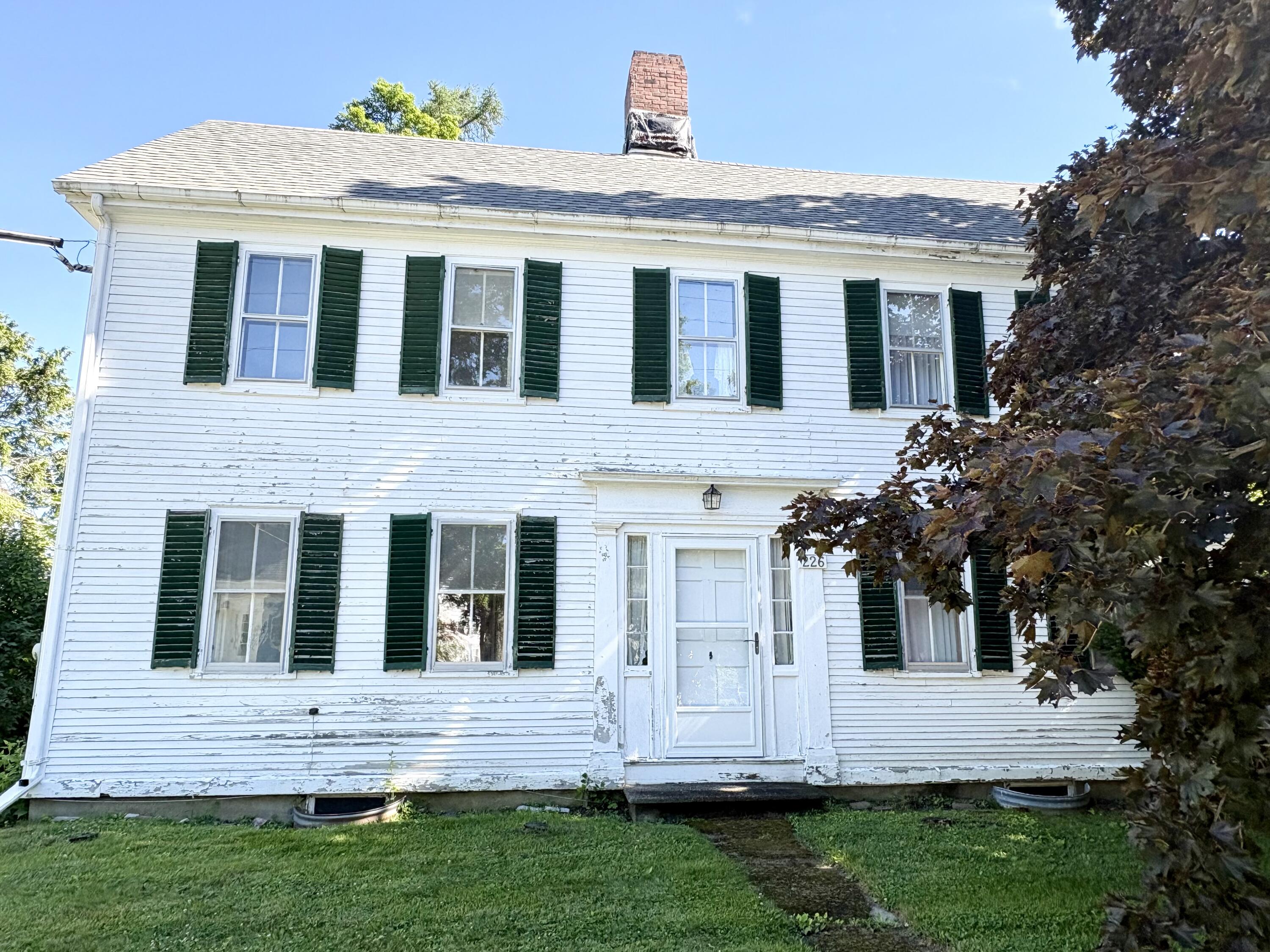 226 Elm Street Damariscotta, ME 04543 - Photo 69 of 71 IMG_5216