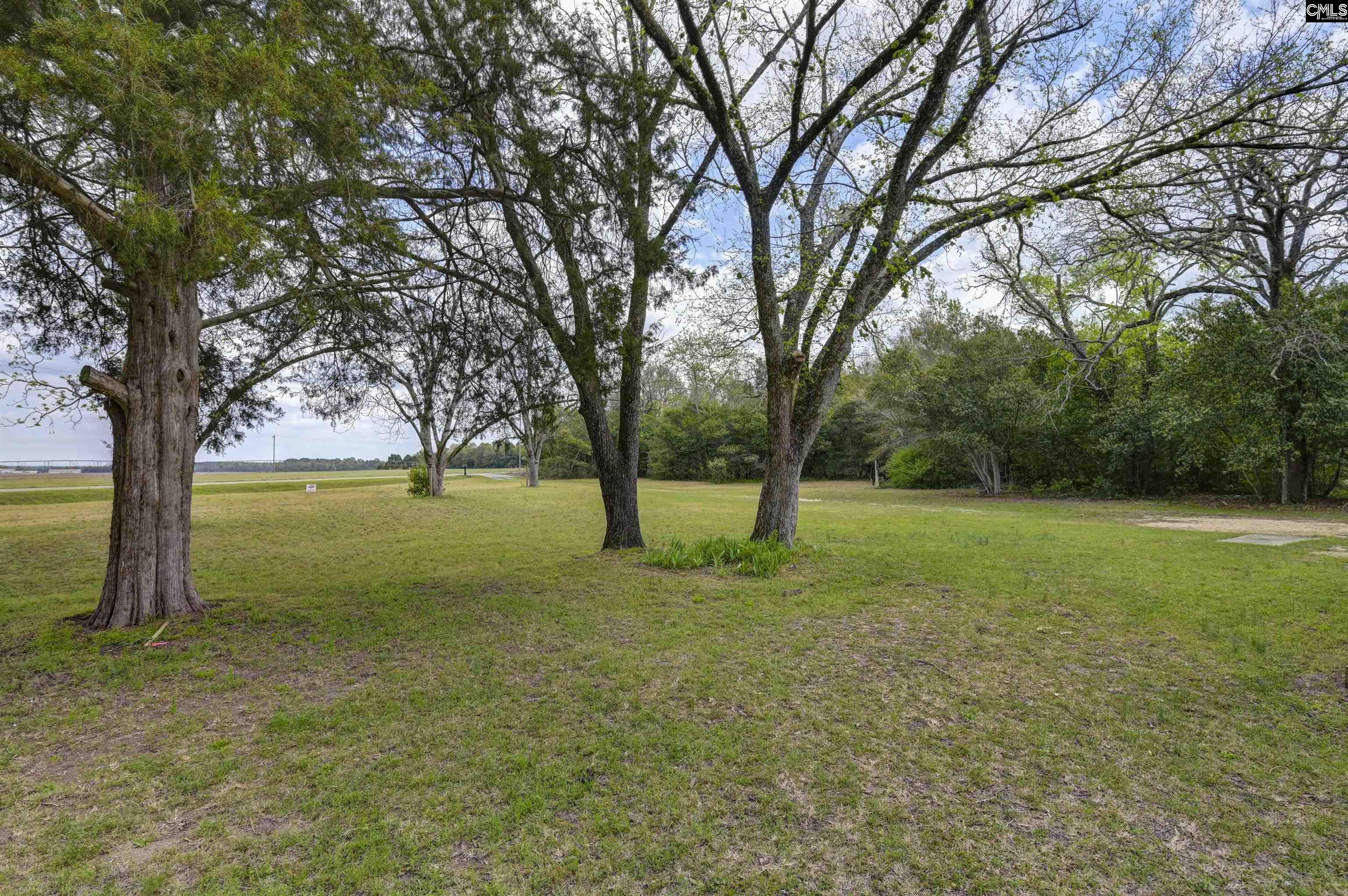 1152 Water Tank Road Pelion, SC 29123 - Photo 43 of 46