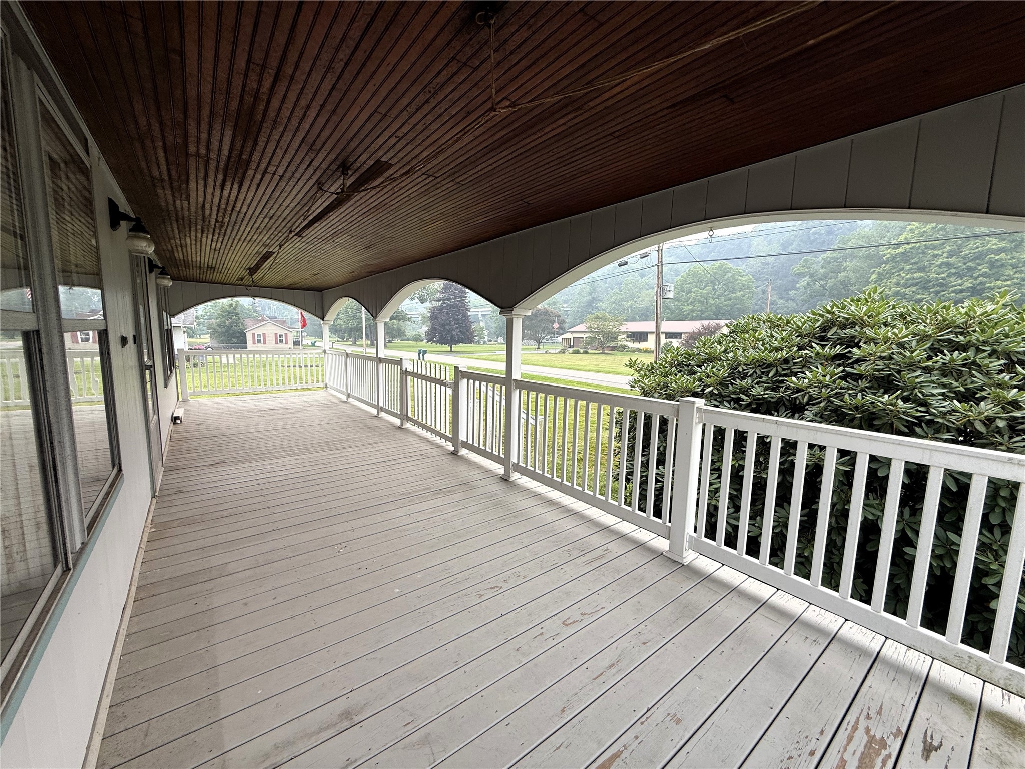 232 State 427 Route Franklin, PA 16323 - Photo 34 of 34 Gallery Image 34
