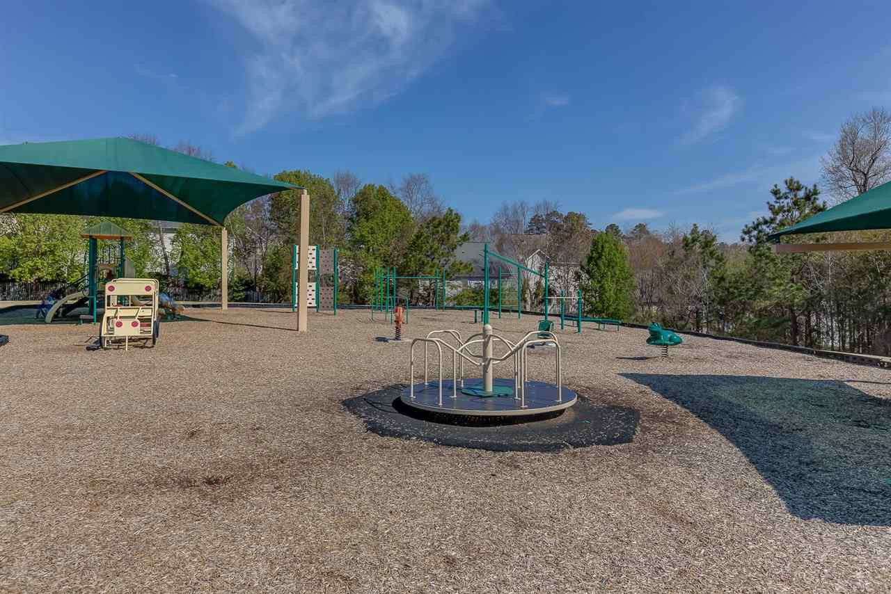 1709 Kingston Heath Way Raleigh, NC 27604 - Photo 25 of 30 Photo 25