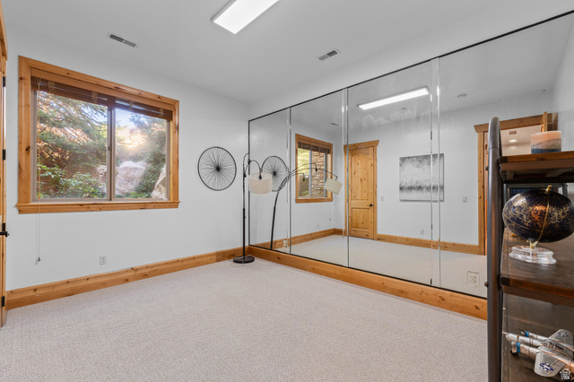 3532 Layton Ridge Drive Layton, UT 84040 - Photo 46 of 104
