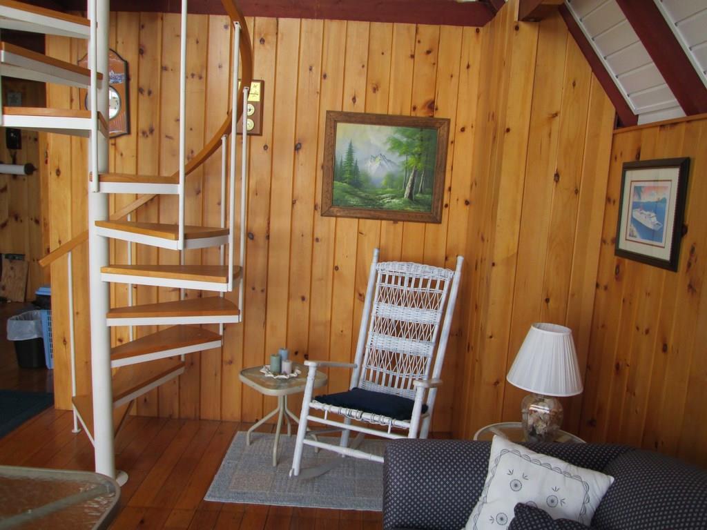 419 West Shore Road Otis, ME 04605 - Photo 10 of 35 Photo