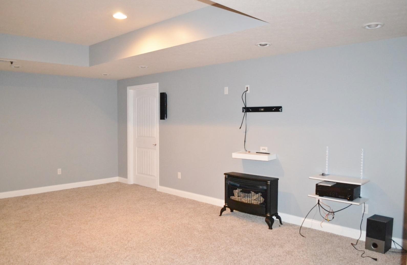 6800 Horseshoe Lane Springfield, OH 45506 - Photo 40 of 55