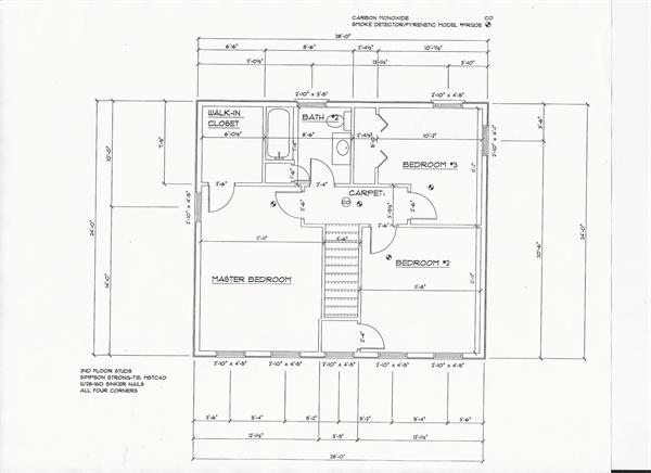 Lot 3 North B N Common Road Westminster, MA 01473 - Photo 3 of 4 Gallery Image 3