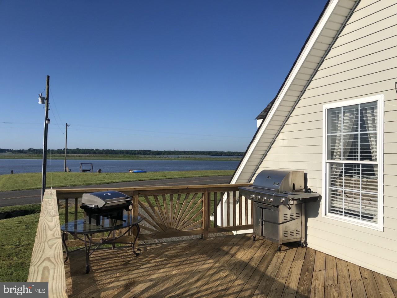 1630 Leedstown Road Colonial Beach, VA 22443 - Photo 2 of 53 Gallery Image 2