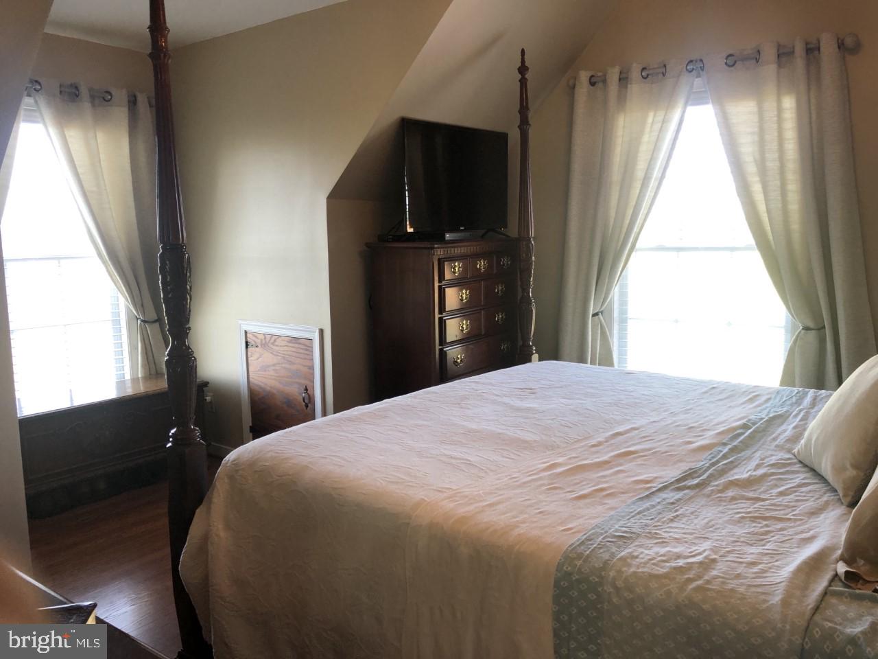 1630 Leedstown Road Colonial Beach, VA 22443 - Photo 12 of 53 Gallery Image 12