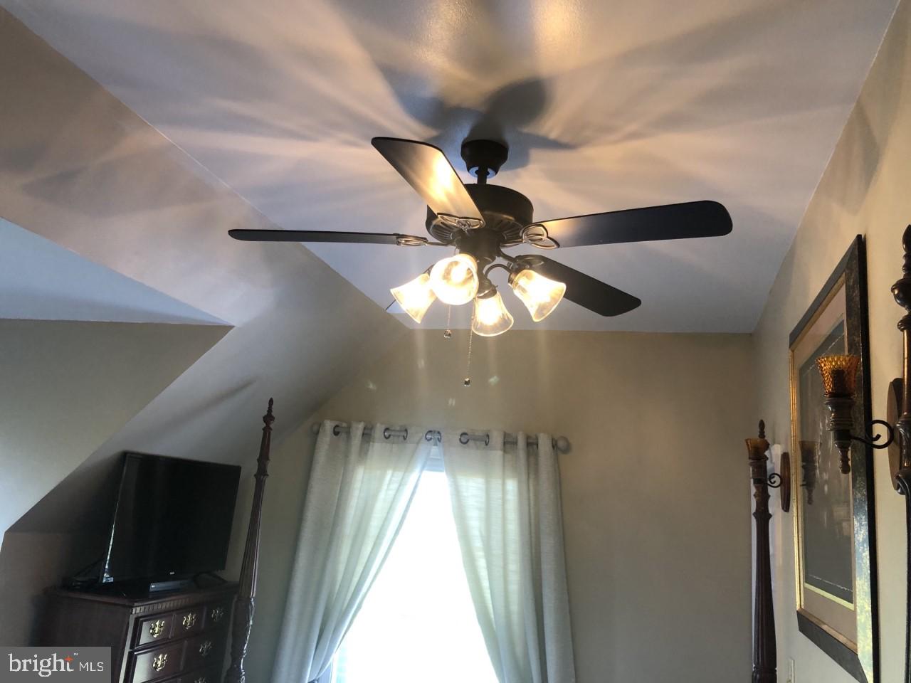 1630 Leedstown Road Colonial Beach, VA 22443 - Photo 13 of 53 Gallery Image 13