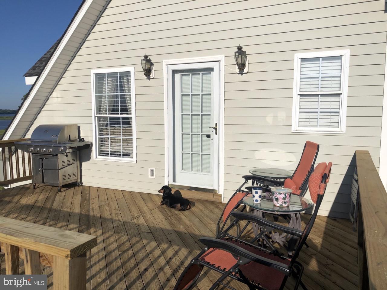 1630 Leedstown Road Colonial Beach, VA 22443 - Photo 3 of 53 Gallery Image 3