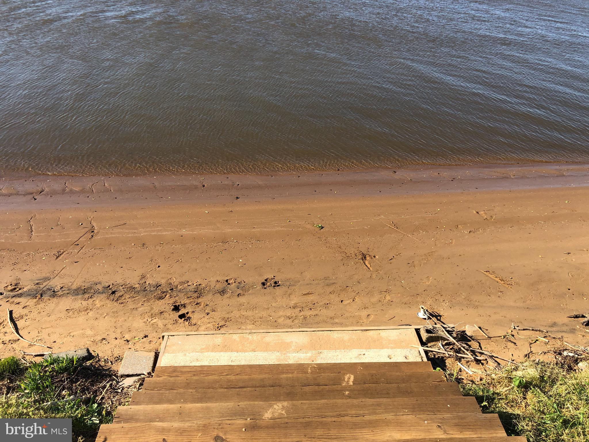 1630 Leedstown Road Colonial Beach, VA 22443 - Photo 25 of 53 Gallery Image 25