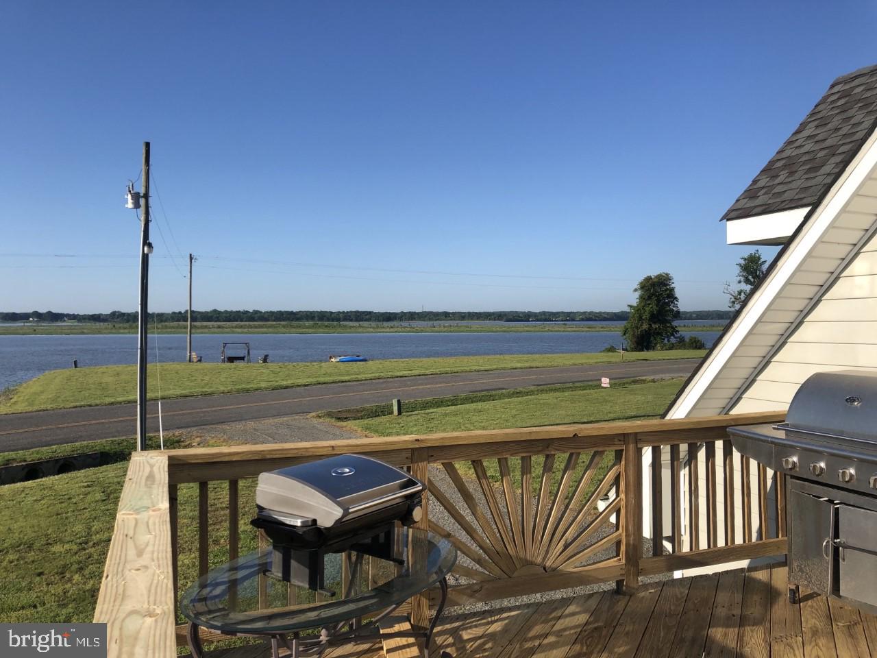 1630 Leedstown Road Colonial Beach, VA 22443 - Photo 34 of 53 Gallery Image 34