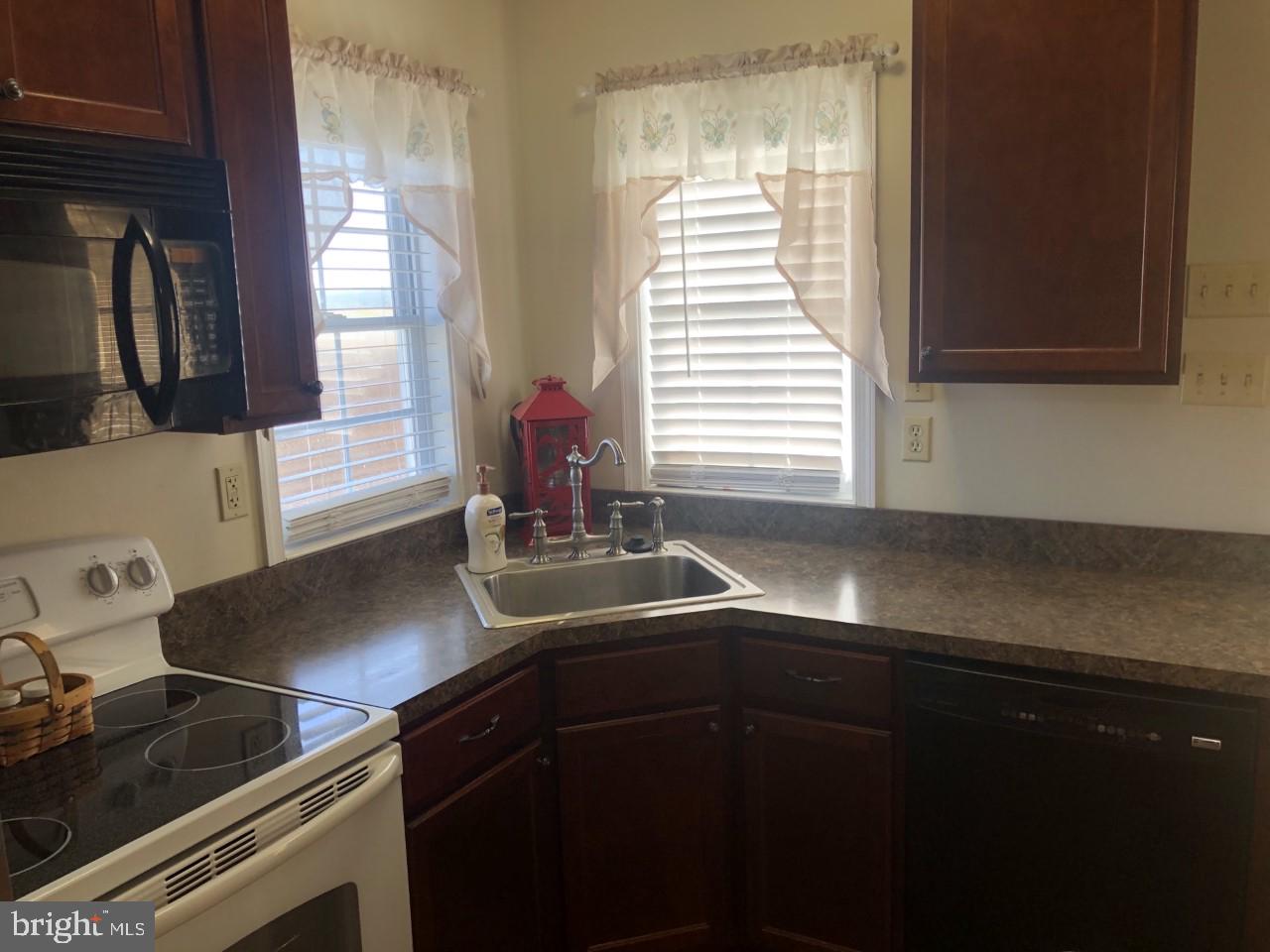 1630 Leedstown Road Colonial Beach, VA 22443 - Photo 45 of 53 Gallery Image 45