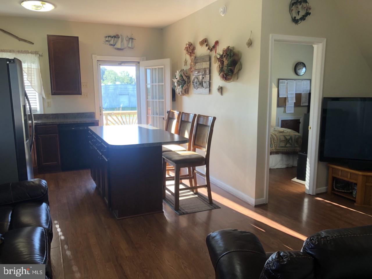 1630 Leedstown Road Colonial Beach, VA 22443 - Photo 50 of 53 Gallery Image 50