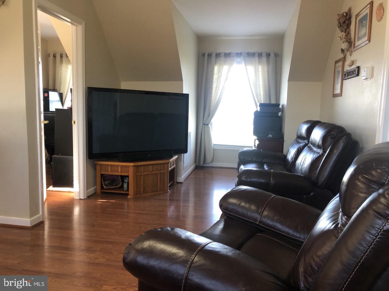 1630 Leedstown Road Colonial Beach, VA 22443 - Photo 6 of 53 Gallery Image 6