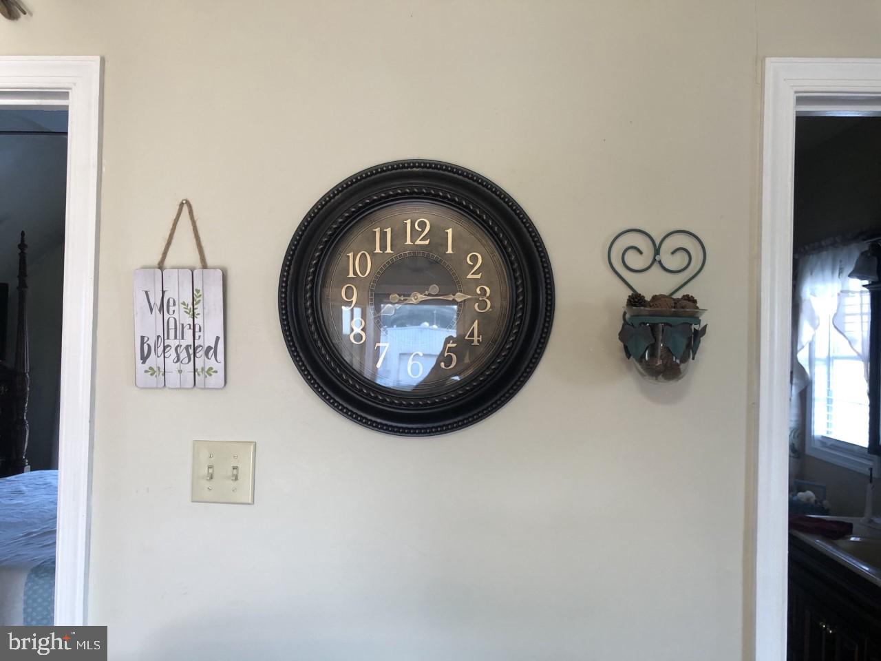 1630 Leedstown Road Colonial Beach, VA 22443 - Photo 51 of 53 Gallery Image 51