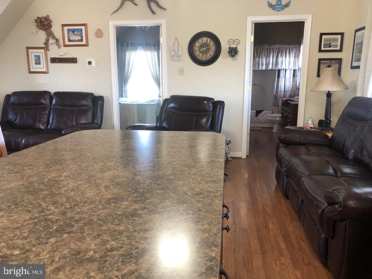 1630 Leedstown Road Colonial Beach, VA 22443 - Photo 9 of 53 Gallery Image 9