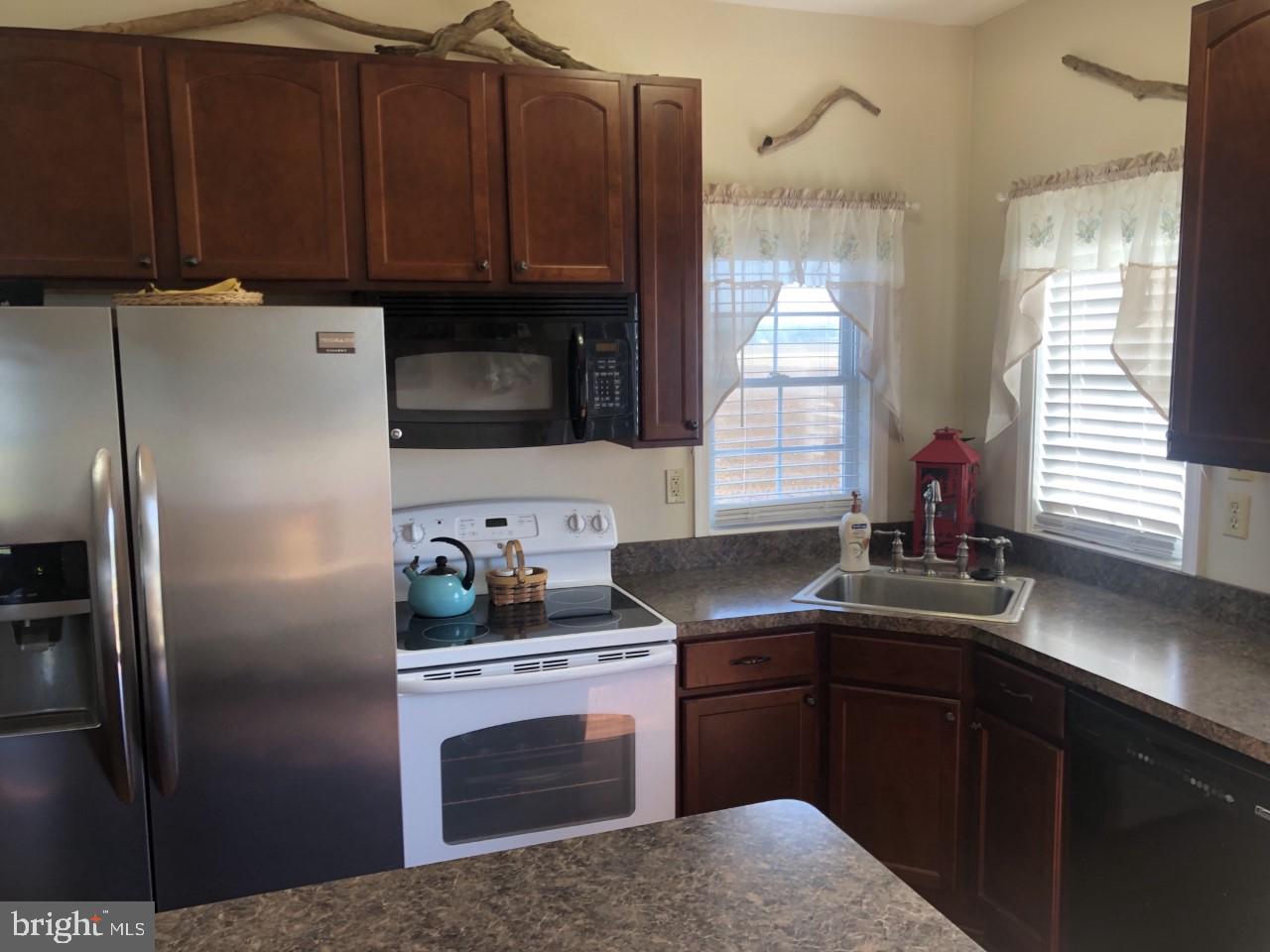 1630 Leedstown Road Colonial Beach, VA 22443 - Photo 10 of 53 Gallery Image 10