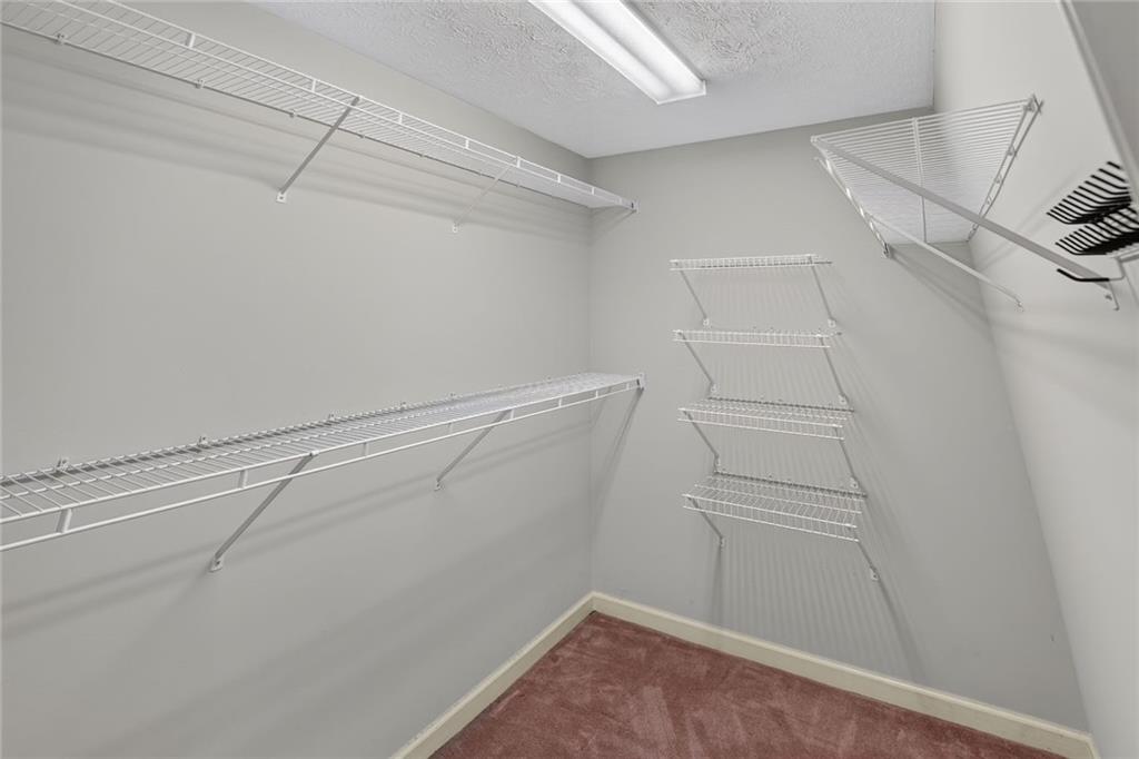 83 Russell Road, Unit 1 Lawrenceville, GA 30043 - Photo 34 of 41 Gallery Image 34