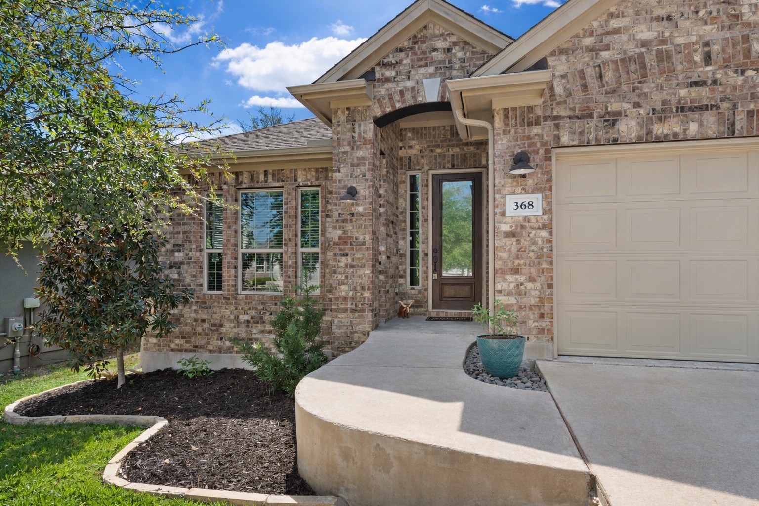368 Founders Ridge Dripping Springs, TX 78620 - Photo 1 of 1 Gallery Image 1