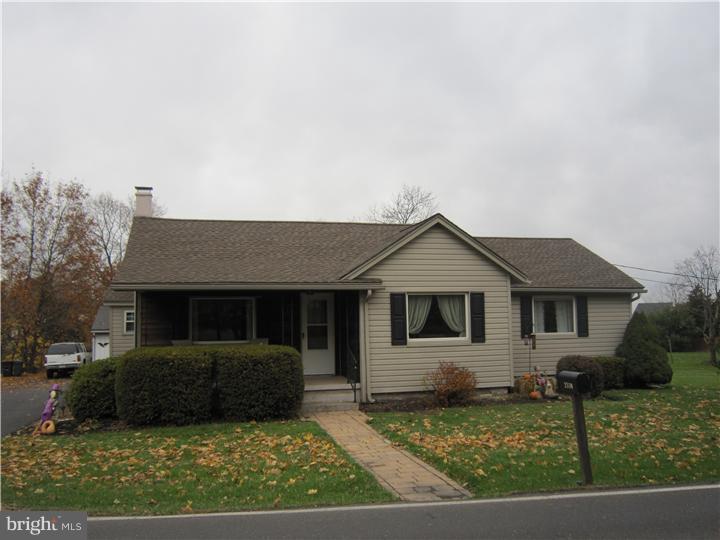 2530 Tollgate Road Quakertown, PA 18951 - Photo 1 of 21 Gallery Image 1