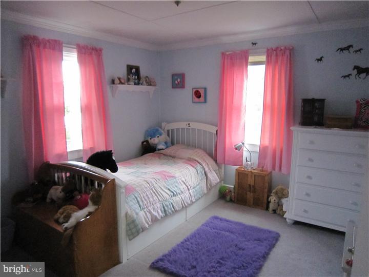 2530 Tollgate Road Quakertown, PA 18951 - Photo 11 of 21 Gallery Image 11