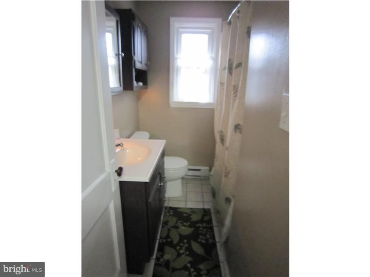2530 Tollgate Road Quakertown, PA 18951 - Photo 13 of 21 Gallery Image 13