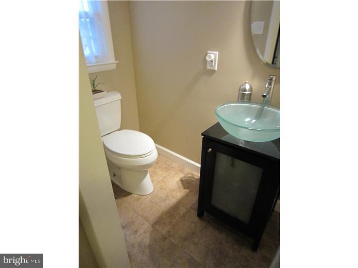 2530 Tollgate Road Quakertown, PA 18951 - Photo 14 of 21 Gallery Image 14