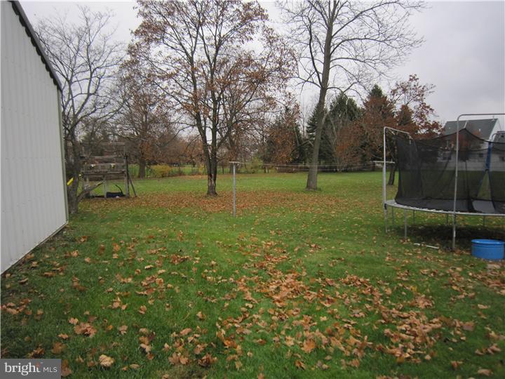 2530 Tollgate Road Quakertown, PA 18951 - Photo 17 of 21 Gallery Image 17